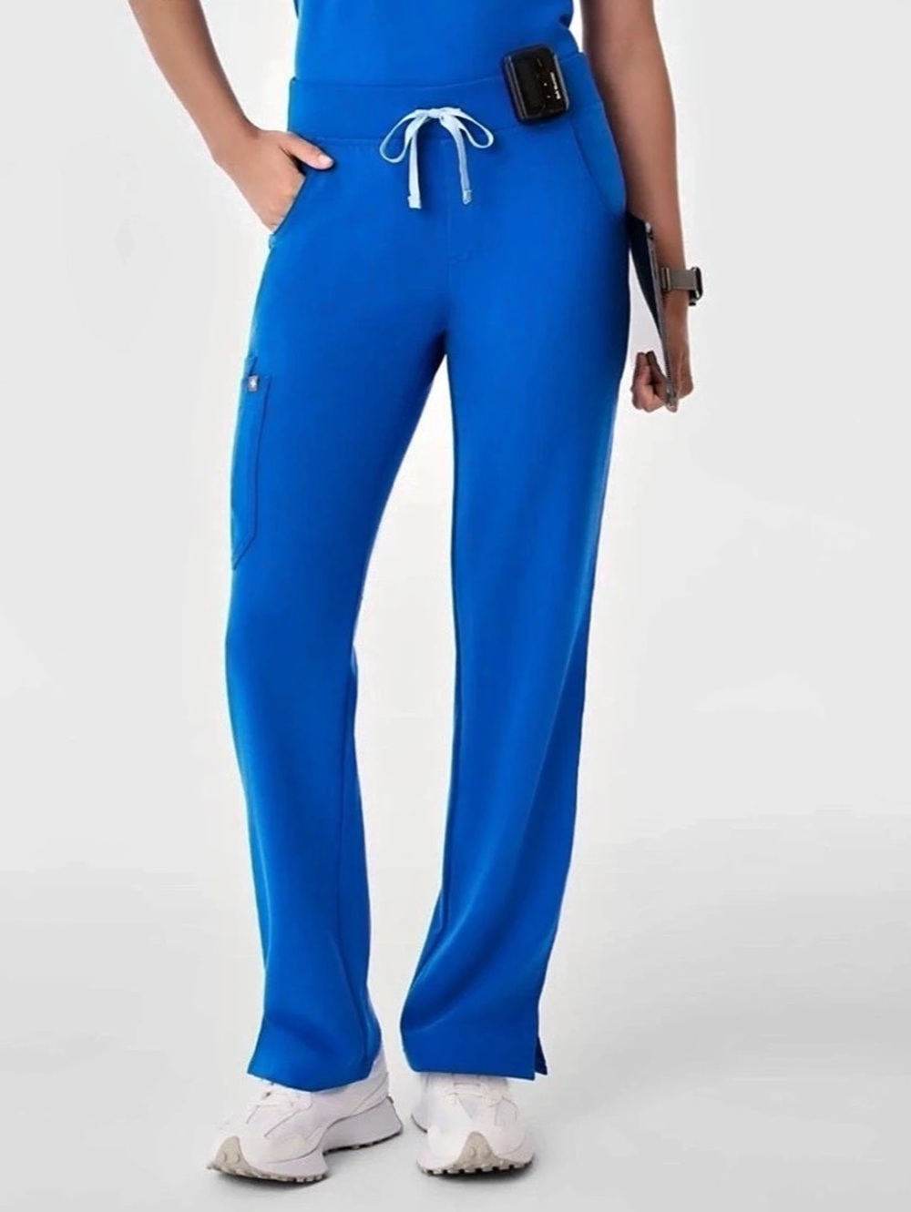 Figs Kade Cargo Scrub Pant